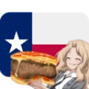 flag_tx