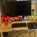 emoji_68