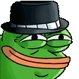 hatsofftoyasir