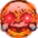 HT_n_triggered_laugh Discord Emoji