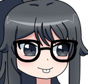 YanNerd Discord emoji