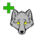 Lycanthropic