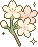 flower_yellow