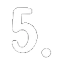 five5