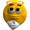 UUC_EAngel UUC_EAngel