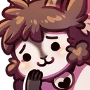 nyooron nyooron