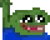 hey