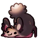 wag