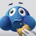 eat
