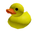 RubberDuckie
