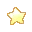 :C_3staryellow: