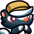 AC_Clap_Kicks Discord emoji
