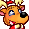 AC_Clap_Jingle Discord emoji