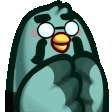 AC_Clap_Brewster Discord emoji