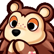 AC_Clap_Sabel_ Discord emoji