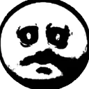 emoji_49