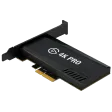 4KPRO