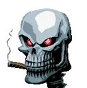 thaboy