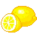 pixel_lemons