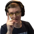 broughyFinger