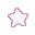 :C_2starpink: