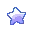 :C_8starindigo: