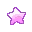 :C_7starpurple: