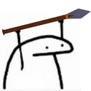 tmr_Bhala_daaldunga Discord Emoji | TMR Esports