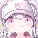 AliceEmpty