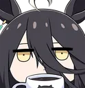Cafe_Really