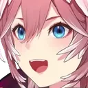 Lui_Pog7 Discord Emoji