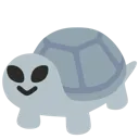 turt Discord Emoji