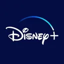 disneylogo