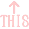pinkthis