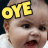 tmr_oyetakle Discord Emoji from TMR Esports