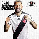 emoji_119