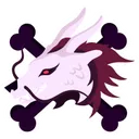 toxicwolf_dragon