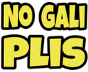 tmr_nogalli Discord sticker from TMR Esports
