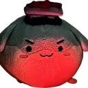 keinebutEVIL keinebutEVIL