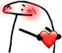 tmr_lemeradil Discord sticker | TMR Esports