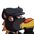 jinsokThundersip