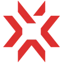 VCT_Red_Logo Discord Emoji