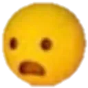 capitaldcolon