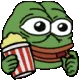 pepepopcorn