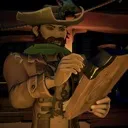 Flintlocknoted