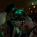 cheers