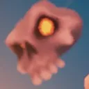 skullcloudlook
