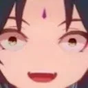 hehevil_xiao