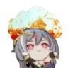 yattaboom