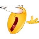 eee